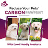 Reduce Your Pets' Carbon Pawprint With Eco-Friendly Products