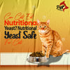 Can Cats Eat Nutritional Yeast? Is Nutritional Yeast Safe For Dogs