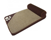 Load image into Gallery viewer, Large Pet Supply Dog/Cat Bed Rectangle