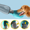 Load image into Gallery viewer, 800ml Portable Pet Drinking Bowl