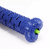 Dog Chew Toy Toothbrush - Molar Cleaning Stick