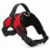 Load image into Gallery viewer, Adjustable Dog Pet Harness
